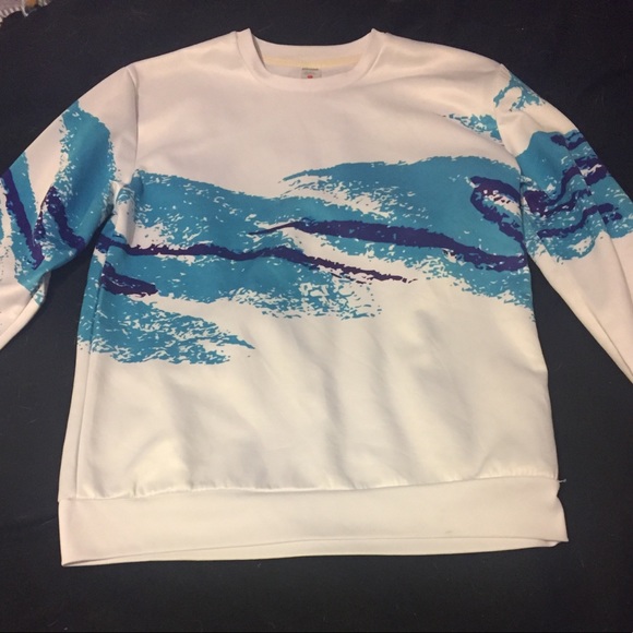 Other - Vintage Sweater